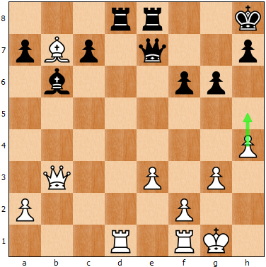 Illustration for article titled Armageddon Looms Over The World Chess Championship After Magnus Carlsen's Shocking Decision